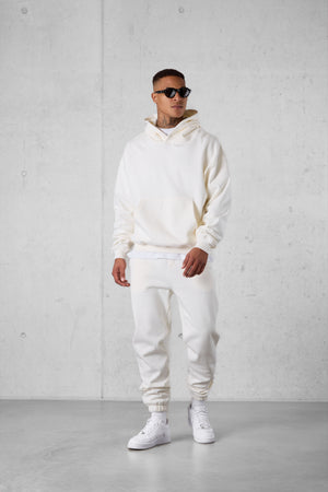 OFFWHITE ESSENTIAL JOGGER