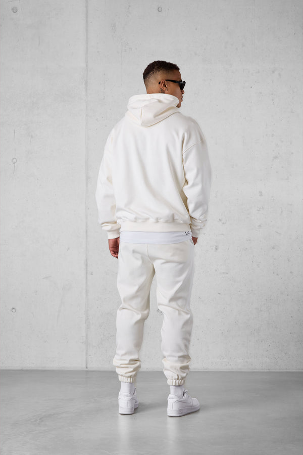OFFWHITE ESSENTIAL JOGGER