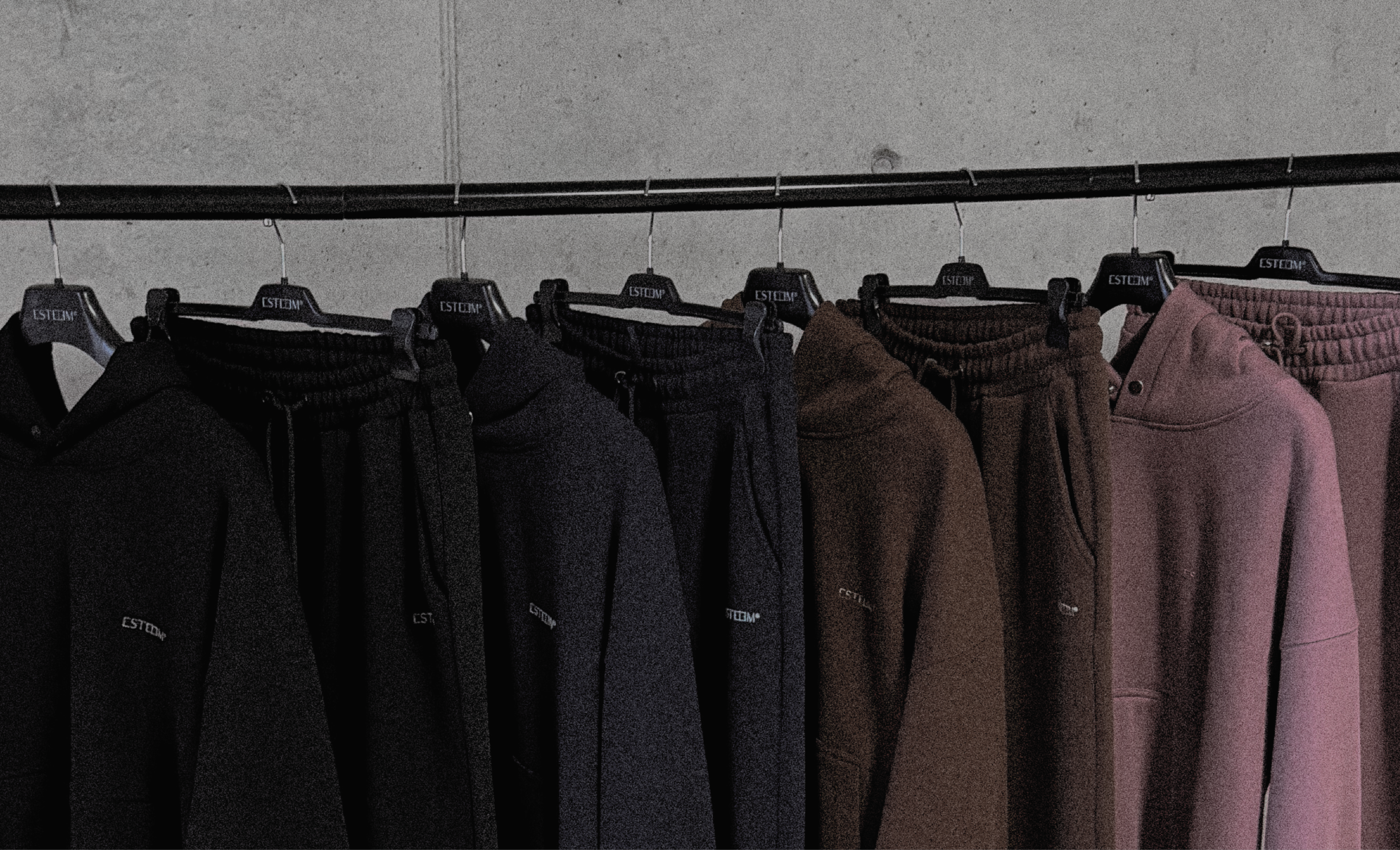 FW25 ESSENTIALS