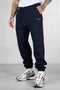 DARKSAPPHIRE ESSENTIAL JOGGER