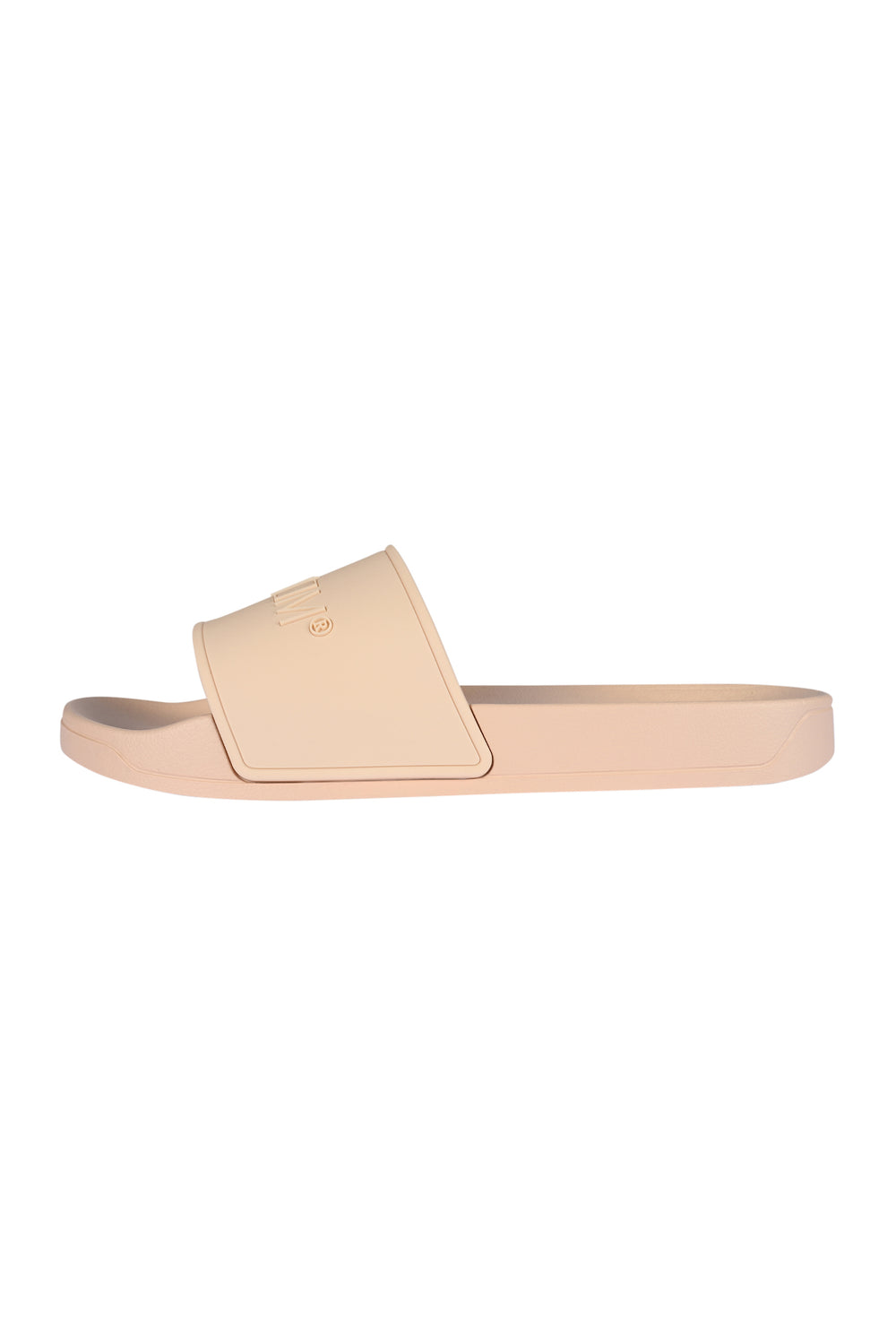 STONE BASIC SLIDER