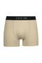 CREMEBRULEE BASIC TRUNKS