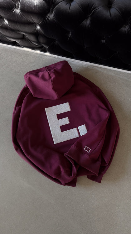ESTEEM Clothing