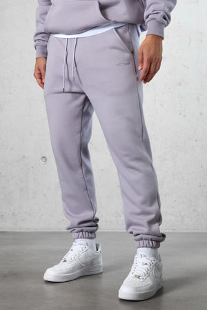 LILAC ESSENTIAL JOGGER