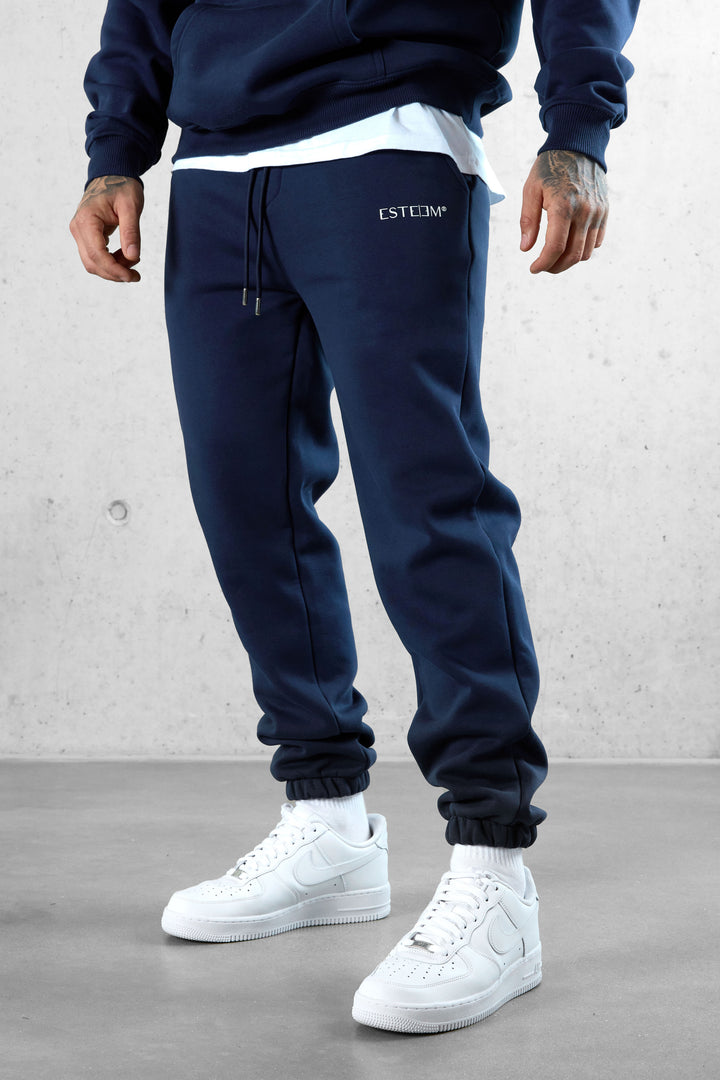 SEABLUE DISCREET JOGGER