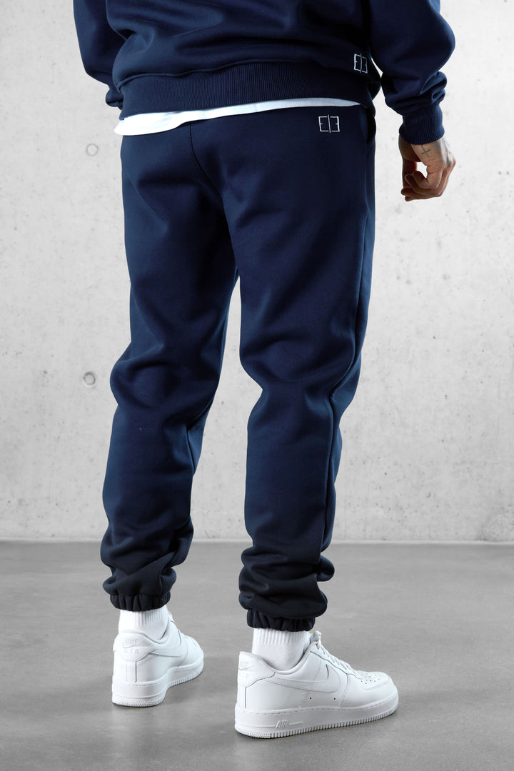 SEABLUE DISCREET JOGGER