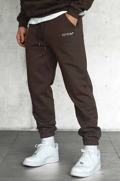 CHOC DISCREET JOGGER