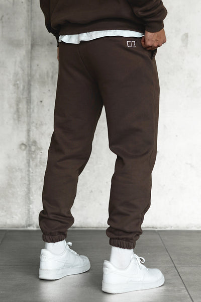 CHOC DISCREET JOGGER