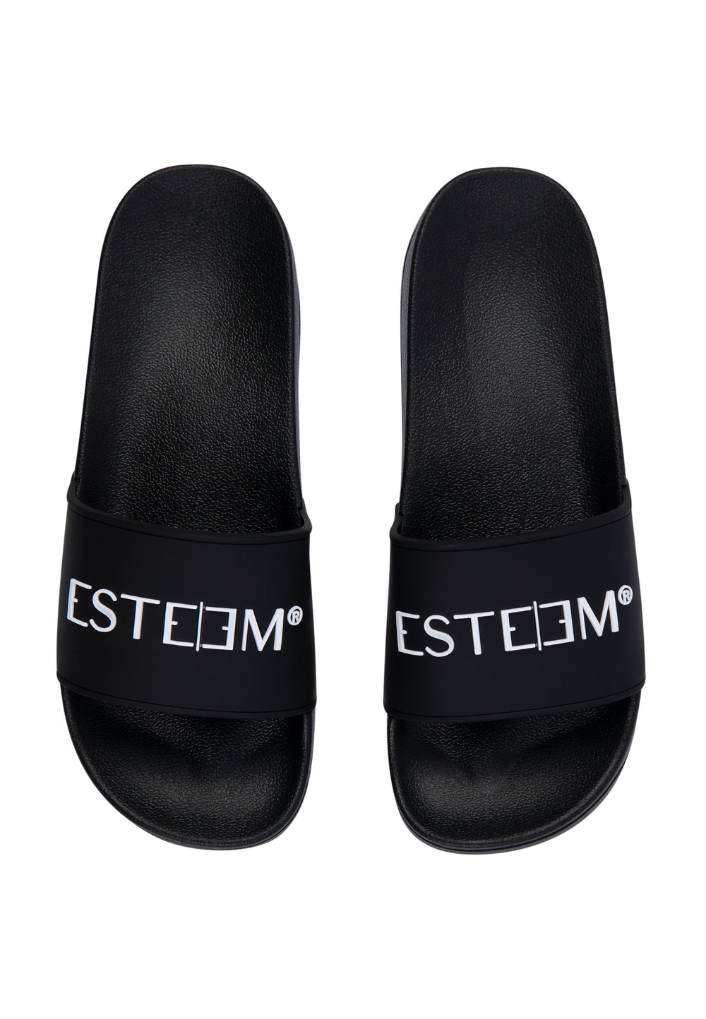 BLACK BASIC SLIDER