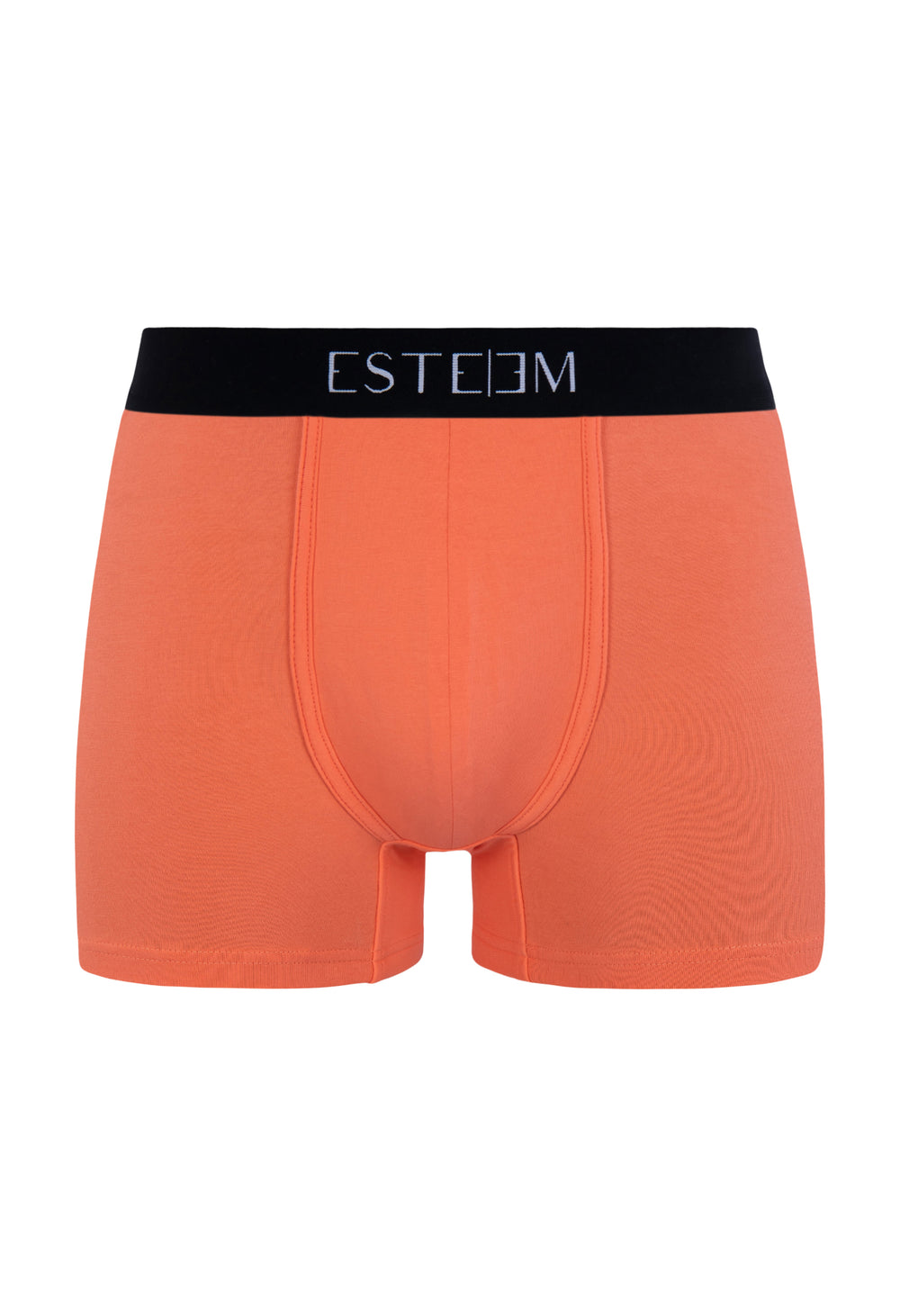 CORAL BASIC TRUNKS